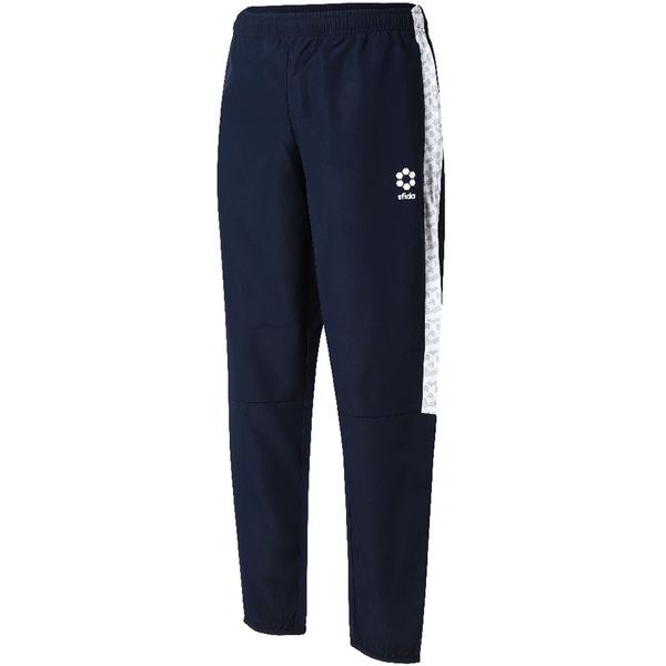 SFIDA tbgTEGA BP sXepc lCr[ 2XL SA21811 NVY