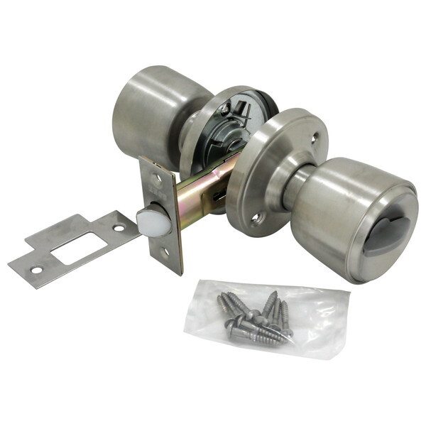aCY WR-115 \ DC-5 wA[C