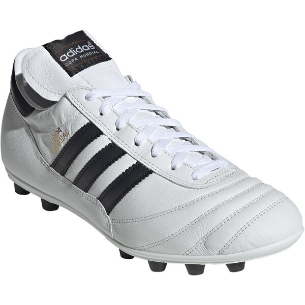 ADIDAS �A�f�B�_�X �T�b�J�[ JP6694 �R�p �����f�B�A�� �R�A�u���b�N/�t�b�g�E�F�A�z���C�g/�J���b�W���b�h 26.0cm [�X�p�C�N �����Y]