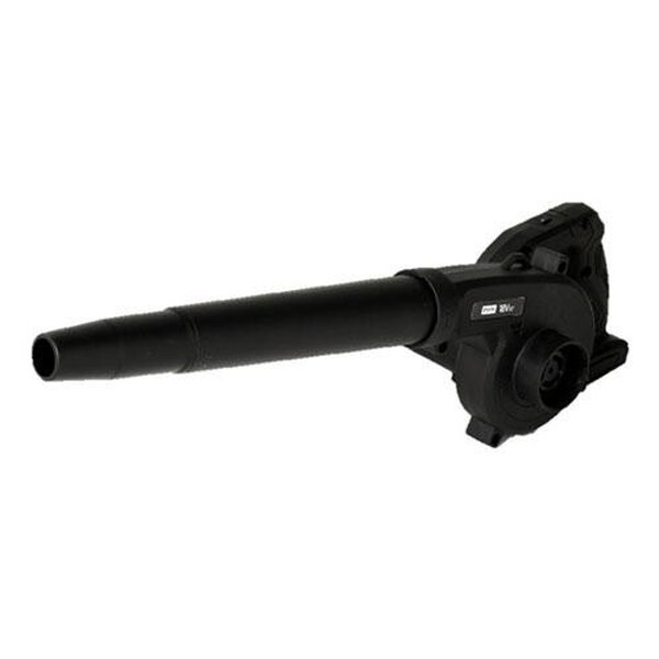 DCM [du[18V {̂̂BL-180D