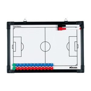 サッカー設備・備品