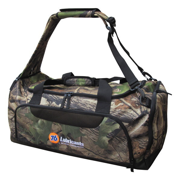 K-WORK BP7700 ���[�t�J�� 76 [�f�J�{�X�g��]