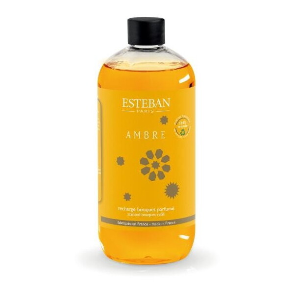 { ESTEBAN(GXeo) Ao[ tOXtB500ml 52495