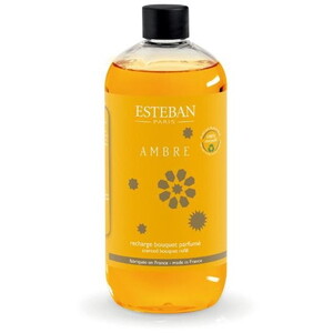 その他消臭剤・芳香剤・除湿剤