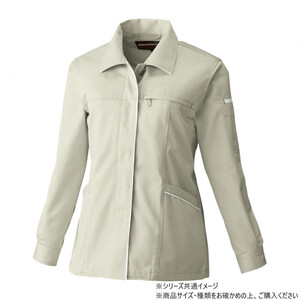 保護服・作業服