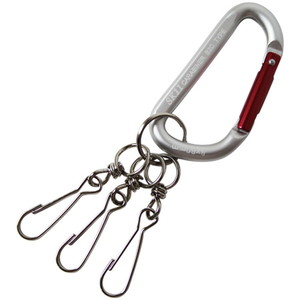 墜落・落下防止用品