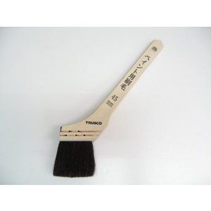 静電気対策用品