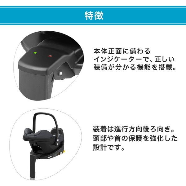 ファミリーベーシック 16歳の時、この赤いZ400FXでバイクキャリアを始めて