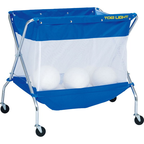 g[GCCg wZ̈ ܂肽݃{[JS u[ B2853