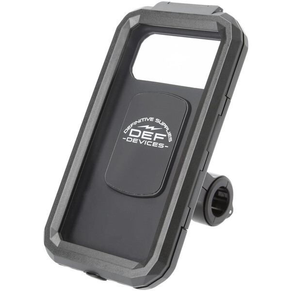 RIDEZ DEF-WP3 DEF スマホホルダー XL | 激安の新品・型落ち・アウトレット 家電 通販 XPRICE - エクスプライス (旧  PREMOA - プレモア)