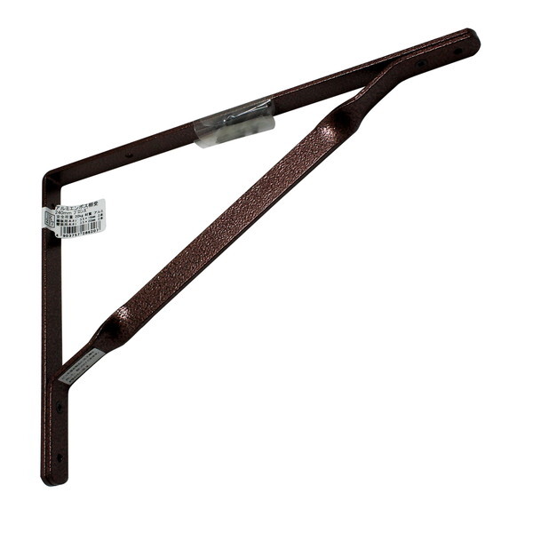 �a�C�Y�� IK-217 �A���~�G���{�X�I�� �u�����Y