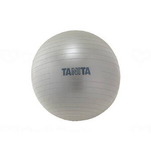 バランスボール