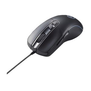 ゲーミングマウス