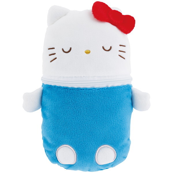 XP[^[ ZTNP1 n[LeB [ʂ |[`]