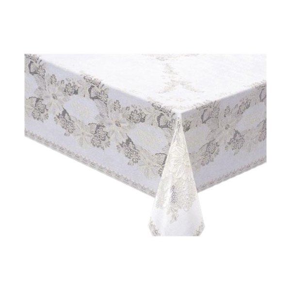 aOrA 6965v-686767 Go }Cp[[Xe[uNX NV[Y 132cm×175cm N[