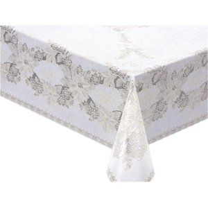 テーブルクロス