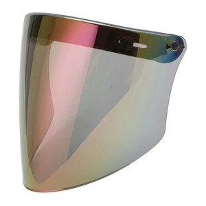 シールド・バイザー