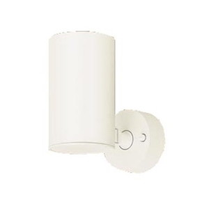 スポットライト