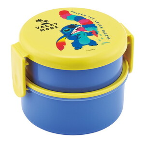 子供用弁当箱・水筒