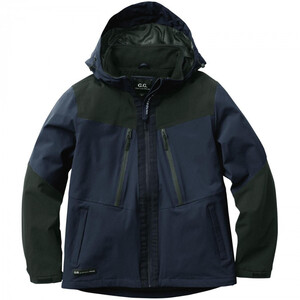 保護服・作業服