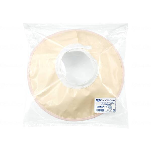 sW^q nri[X Vv[nbg x[W 105010DA