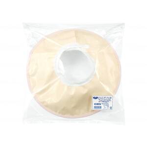 その他入浴関連用品（福祉介護）