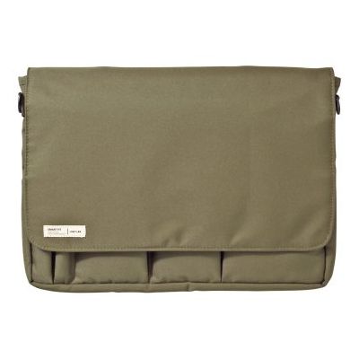 qgu SMART FIT LO|[`A4 A7577-22 I[u