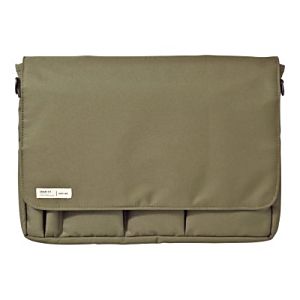 収納ポーチ・バッグ