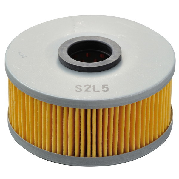 �f�C�g�i D98740 ���v���C�X�I�C���t�B���^�[ FZR400