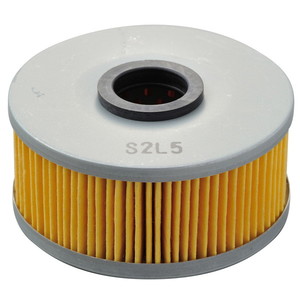 メンテナンス・バイク工具