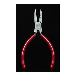 工具・ディスプレイ用品