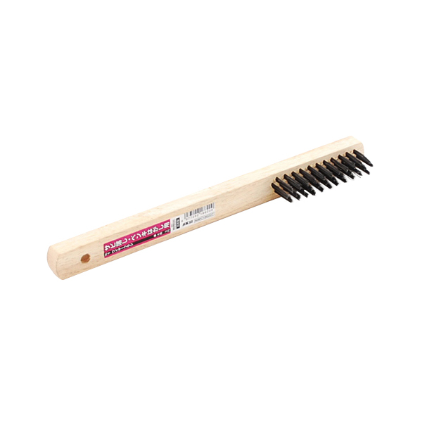 SK11 C[uV ؕ3s NO.1