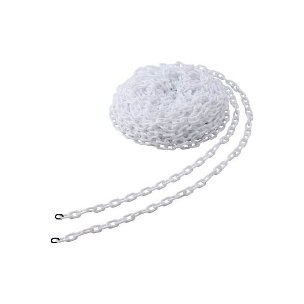 TRUSCO TPC8W [�v���`�F�[�� 8MMX30M ��]