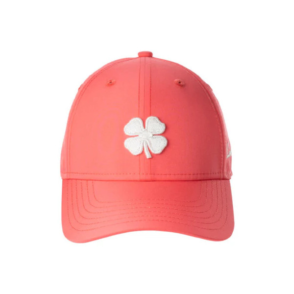 ubNN[o[ Lbv BCS4H150081 HOLLYWOOD 15 WHITE / PARADISE PINK FREE