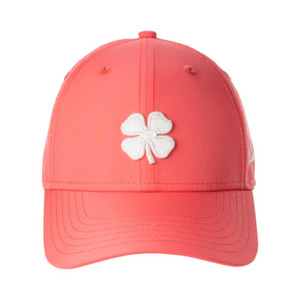 その他ゴルフウェア