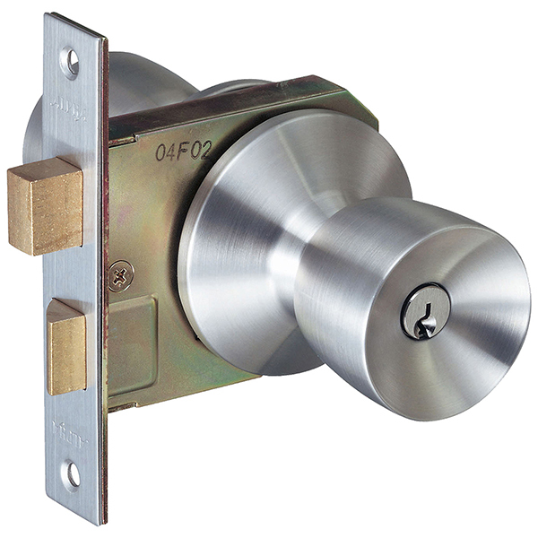 ACAC 33S05-64 W-LOCKV[Y ֗pCeO obNZbg64mm