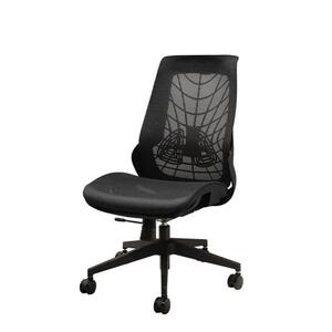 オフィスチェア