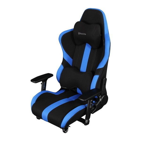 Bauhutte oEqbe LOC-950RR-BU Q[~O֎q u[ubN vV[Y