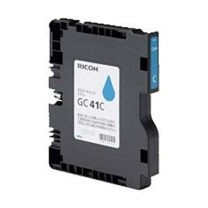 インク・トナー