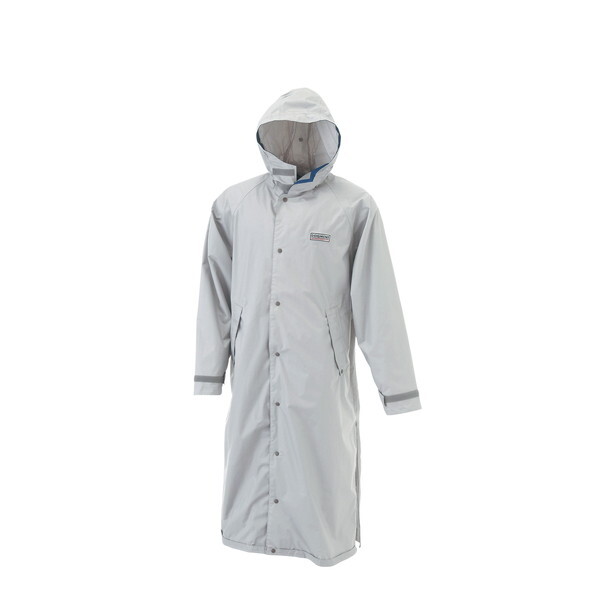 作業服 装備品 レインコート」の人気商品一覧 | 安い商品を通販サイト