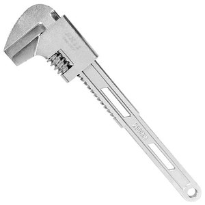 ドライバー・六角棒レンチ