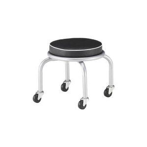 オフィスチェア