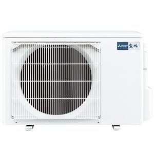 MITSUBISHI MSZ-GV5619S-W ピュアホワイト 霧ヶ峰 GVシリーズ 