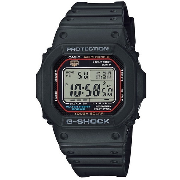 gw-m5610-1の人気商品・通販・価格比較 - 価格.com