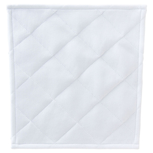 野球ウェア・アクセサリー