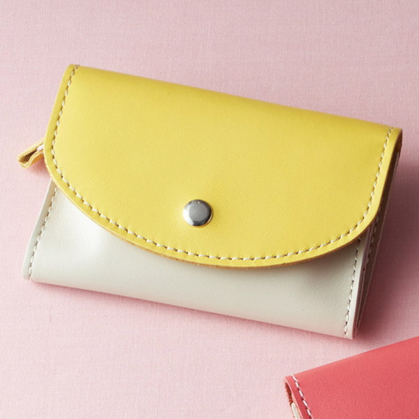 ̑[J[ made in underground osaka.japan fB[XK CG[ OJ-0523