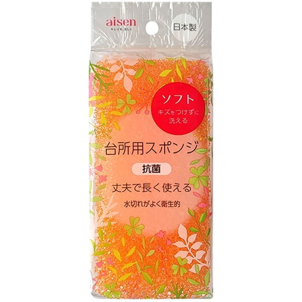 ACZH 䏊p X|W \tg IW