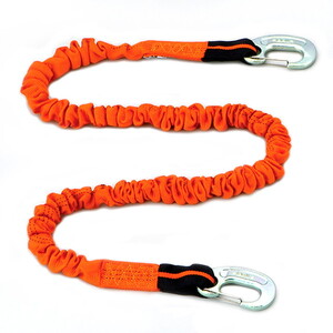 雑貨・小物用品