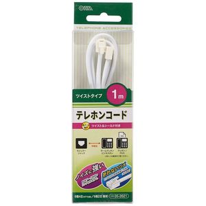 電話機・FAX用アクセサリ