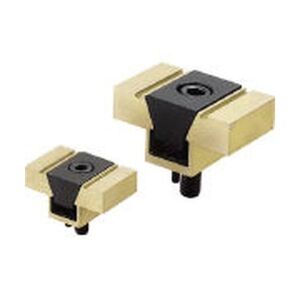 ツーリング・治工具